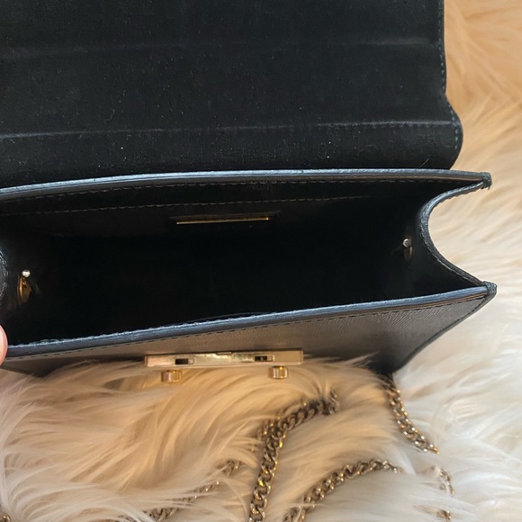 Furla Metropolis Crossbody Bag - Picture 5 of 6